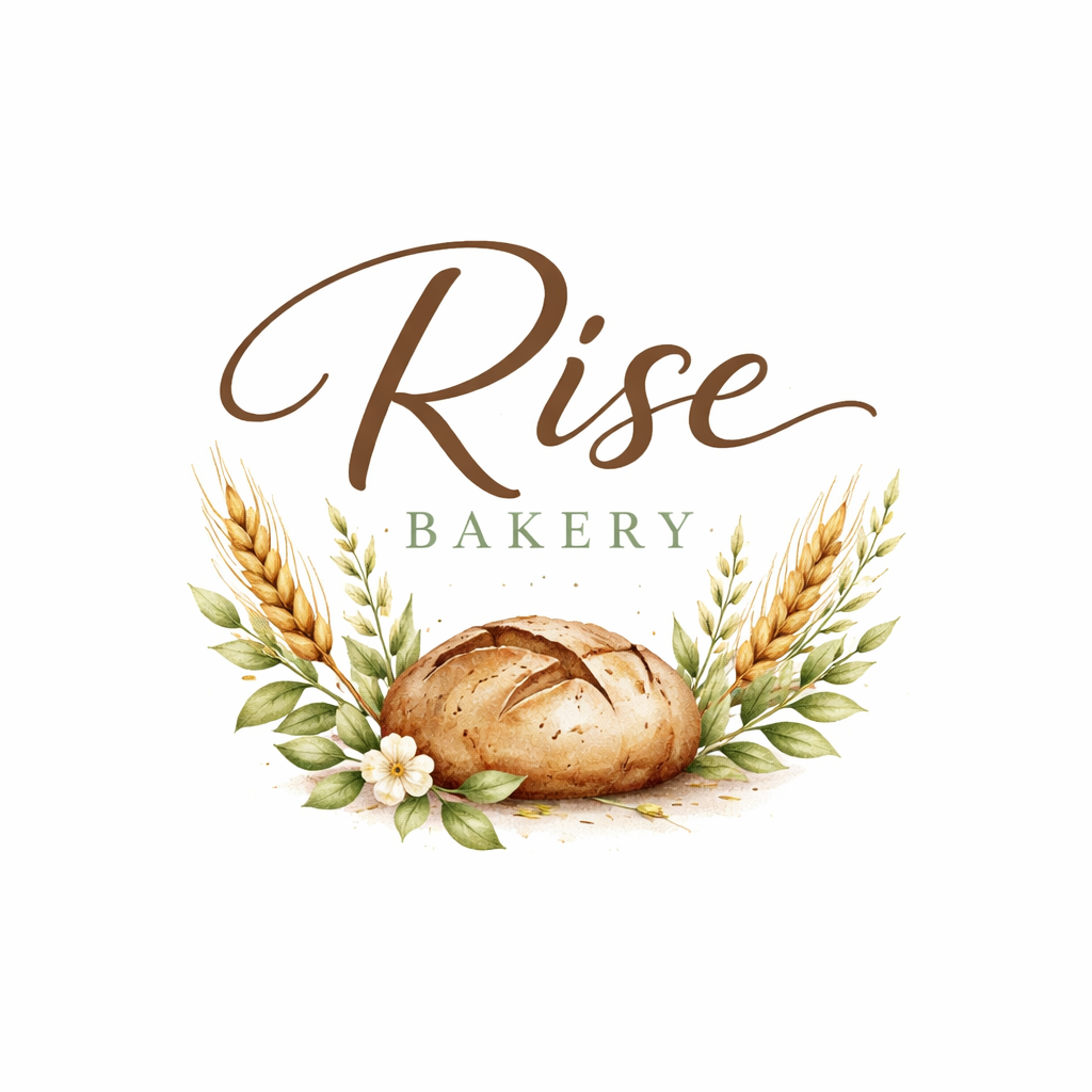 Rise Bakery